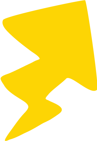 yellowBoldArrow